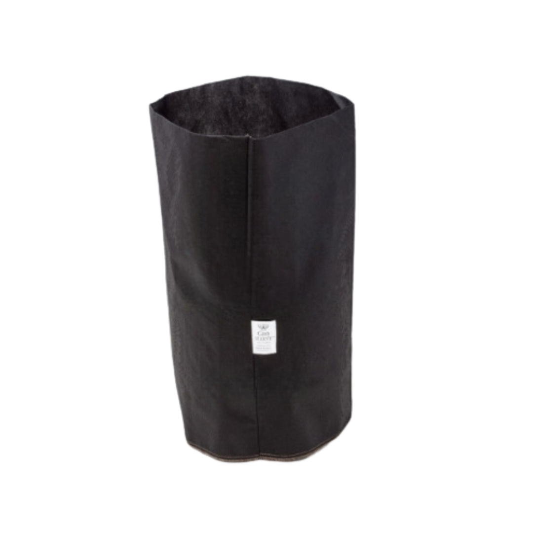 'XXL' 12 Gallon Grow Sleeves - 100 Pack